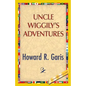 Uncle Wiggily's Adventure - Paperback