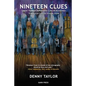 Nineteen Clues: Great Transformations Can Be Achieved Through Collective Action - Paperback