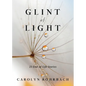 Glint of Light: 23 End-of-Life Stories - Paperback