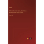 Colección de las leyes, decretos y declaraciones de las cortes: Tomo 30 - Hardcover