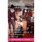 The Awakening of Europe, Book III of the Story of the World - Paperback