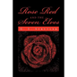 Rose Red And The Seven Elves - Paperback