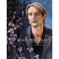 Mads Mikkelsen: The Art of Dori Hartley - Paperback