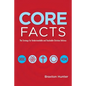 Core Facts: The Strategy for Understandable and Teachable Christian Defense - Paperback