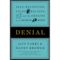 Denial - Hardcover