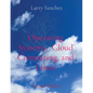 Operating Systems, Cloud Computing, and Linux Second Edition - Paperback