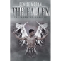 The Fallen: The Book of Jakiele - Paperback