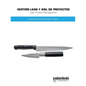 Gestion Lean y Agil de Proyectos: Incluye Ejercicios y Casos Reales - Paperback