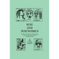 Susu & Susunomics: The Theory and Practice of Pan-African Economic, Racial and Cultural Self-Preservation - Paperback