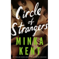 Circle of Strangers - Paperback