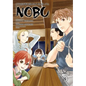 Otherworldly Izakaya Nobu Volume 8 - Paperback