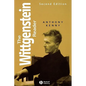 The Wittgenstein Reader - Paperback