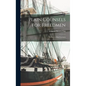 Plain Counsels for Freedmen: in Sixteen Brief Lectures - Hardcover