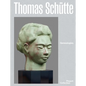 Thomas Schütte: Genealogies - Hardcover