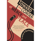 Toward the Corner of Mercy and Peace - Paperback