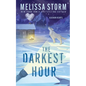The Darkest Hour - Paperback