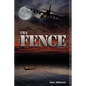 The Fence - Paperback
