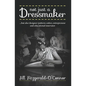 Not just a Dressmaker - Paperback