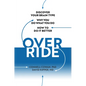 Override: Discover Your Brain Type, Why You Do What You Do, and How to Do It Better - Hardcover