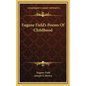 Eugene Field's Poems of Childhood - Hardcover