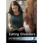 Eating Disorders on the Rise - Hardcover