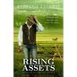 Rising Assets - Paperback