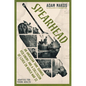 Spearhead (Adapted for Young Adults): An American Tank Gunner, His Enemy, and a Collision of Lives in World War II - Hardcover