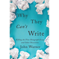 Why They Can't Write: Killing the Five-Paragraph Essay and Other Necessities - Paperback