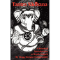 Tantra Sadhana: A Practical Introduction to Kaula Magick - Paperback