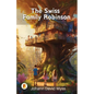 The Swiss Family Robinson - Paperback