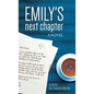 Emily's Next Chapter - Hardcover