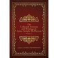 The Collected Sermons and Writings of Aimee Semple McPherson: Volume 2 - Paperback