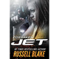 JET - Forsaken - Paperback