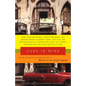 Cuba in Mind: An Anthology - Paperback
