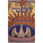 David and the Phoenix - Hardcover