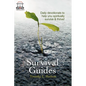 Survival Guides - Paperback