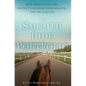 The Smooth Ride Portfolio: How Great Investors Protect and Grow Their Wealth...and You Can Too - Hardcover