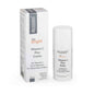 Dermoskin Be Bright Vitamin C Plus Cream - Paraben-Free, Fragrance-Free Face Cream for All Skin Types