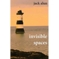 Invisible Spaces - Paperback