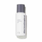 Dermalogica Special Cleansing Gel - Sulfate-Free, Gentle Skincare for Sensitive Skin, 1.69 fl oz