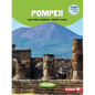 Pompeii and Other Legendary Ancient Places - Paperback