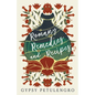 Romany Remedies And Recipes - Hardcover