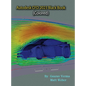 Autodesk CFD 2023 Black Book - Hardcover