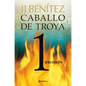 Caballo de Troya 1. Jerusalén (Ne) - Paperback