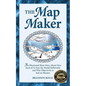 The Map Maker: An Illustrated Short Story about How Each of Us Sees the World Differently and Why Objectivity Is Just an Illusion - Paperback
