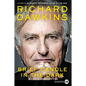 Brief Candle in the Dark: My Life in Science - Paperback
