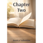 Chapter Two - Paperback