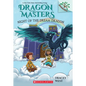 Night of the Dream Dragon: A Branches Book (Dragon Masters #28) - Paperback