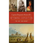 Captain Benjamin Bonneville's Wyoming Expedition: The Lost 1833 Report - Hardcover