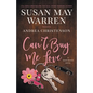 Can't Buy Me Love: A Deep Haven Novel - Paperback